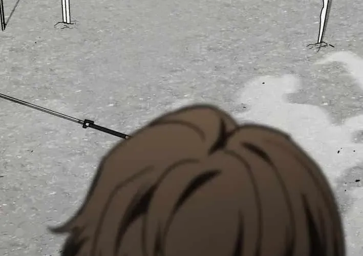 Thiên Ma Giáo - Chapter 40 - Page 298