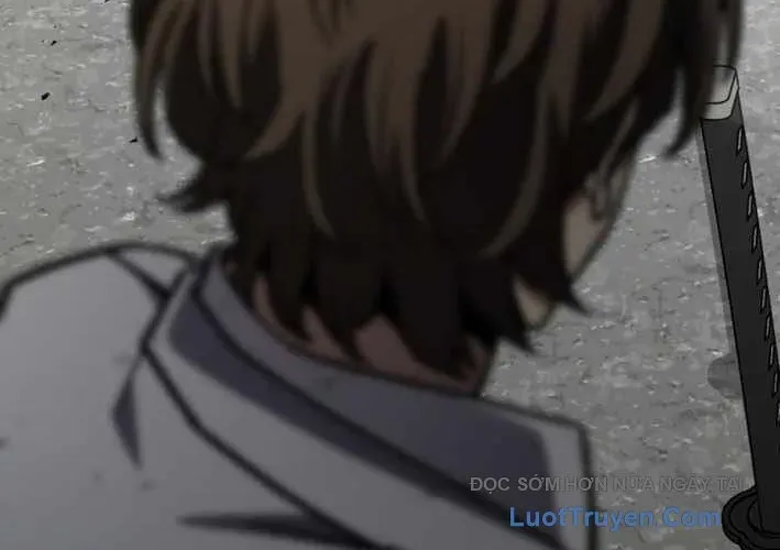 Thiên Ma Giáo - Chapter 40 - Page 299