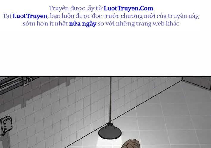 Thiên Ma Giáo - Chapter 40 - Page 3