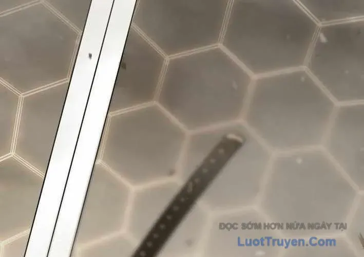 Thiên Ma Giáo - Chapter 40 - Page 30