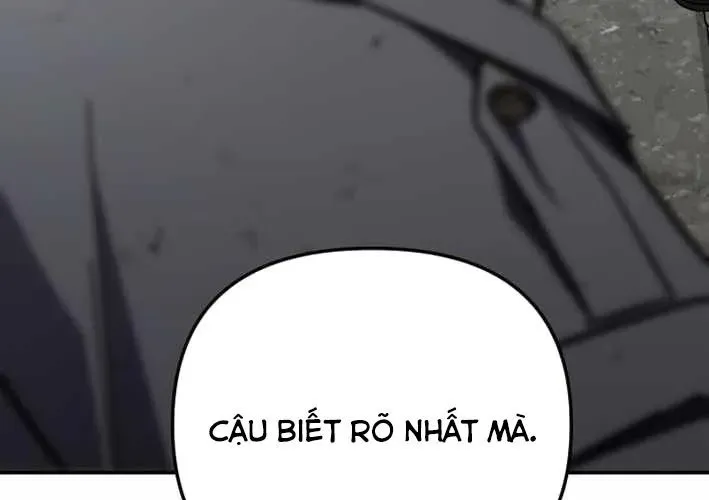 Thiên Ma Giáo - Chapter 40 - Page 300