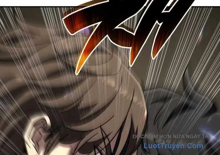 Thiên Ma Giáo - Chapter 40 - Page 303