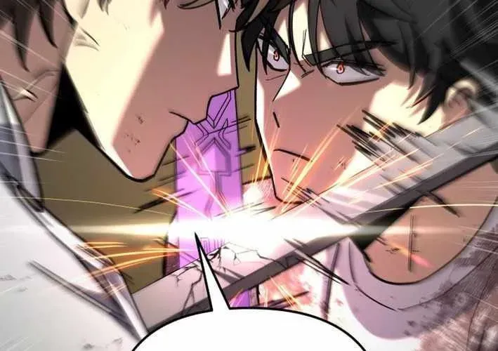 Thiên Ma Giáo - Chapter 40 - Page 304