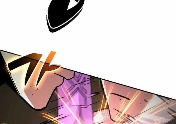 Thiên Ma Giáo - Chapter 40 - Page 306