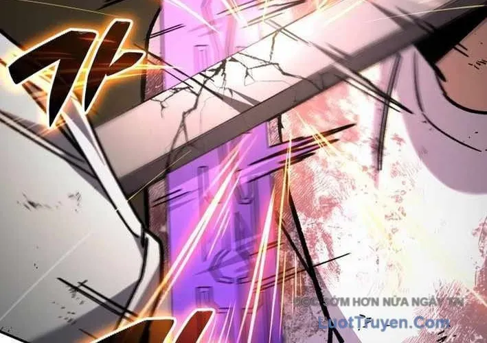 Thiên Ma Giáo - Chapter 40 - Page 307