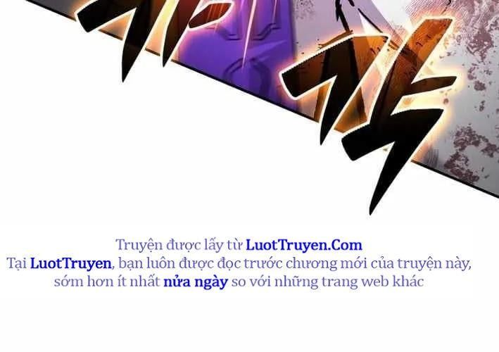 Thiên Ma Giáo - Chapter 40 - Page 308