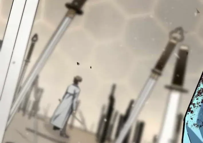 Thiên Ma Giáo - Chapter 40 - Page 31