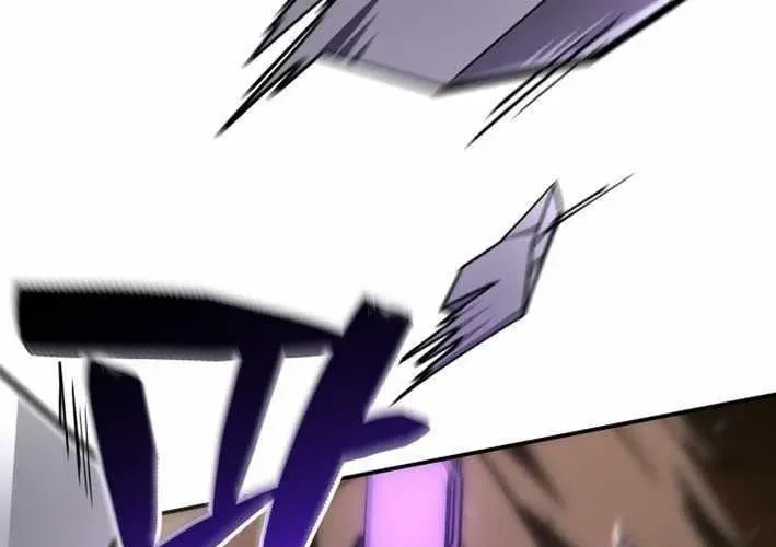 Thiên Ma Giáo - Chapter 40 - Page 314