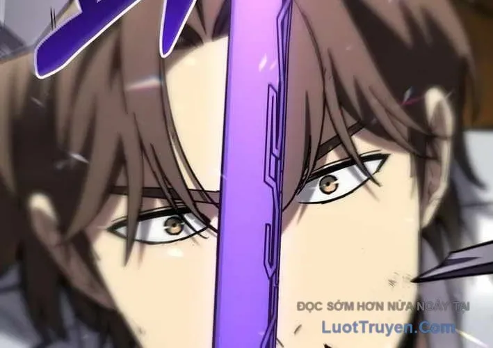 Thiên Ma Giáo - Chapter 40 - Page 315