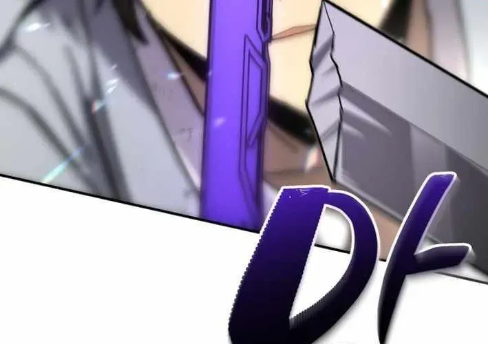 Thiên Ma Giáo - Chapter 40 - Page 316