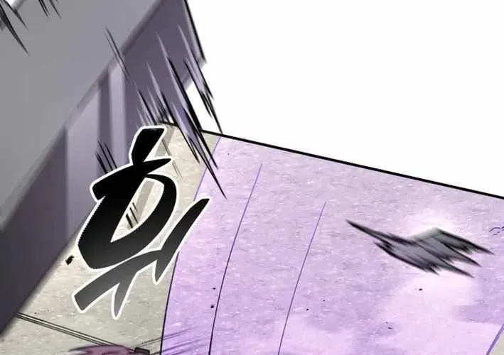 Thiên Ma Giáo - Chapter 40 - Page 318