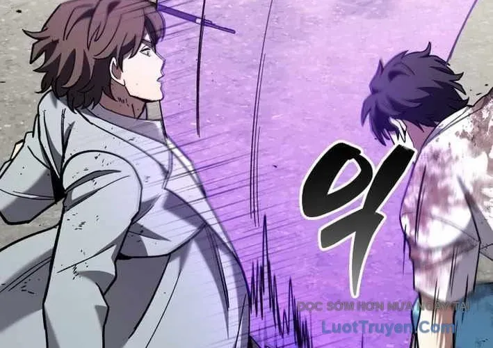 Thiên Ma Giáo - Chapter 40 - Page 319