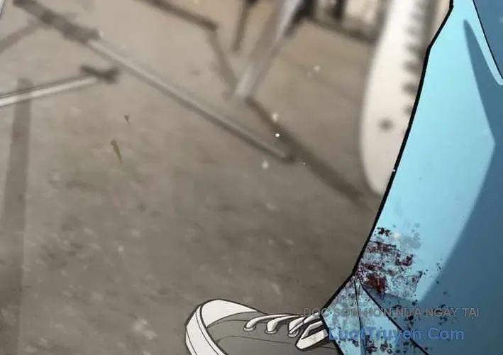 Thiên Ma Giáo - Chapter 40 - Page 32