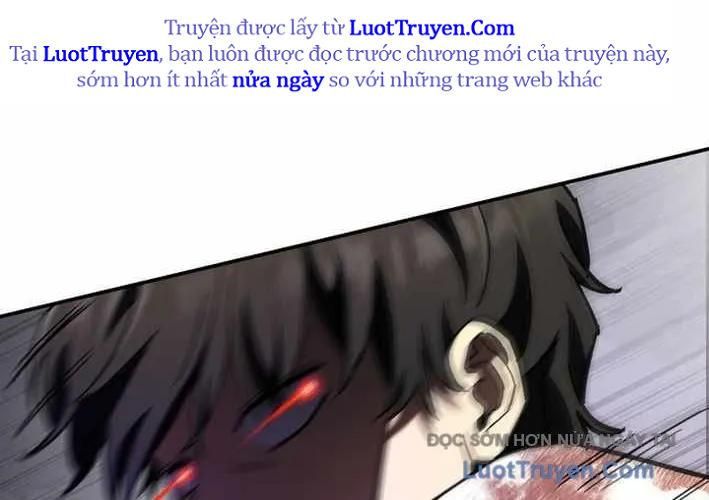 Thiên Ma Giáo - Chapter 40 - Page 321