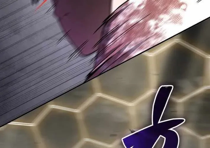 Thiên Ma Giáo - Chapter 40 - Page 322