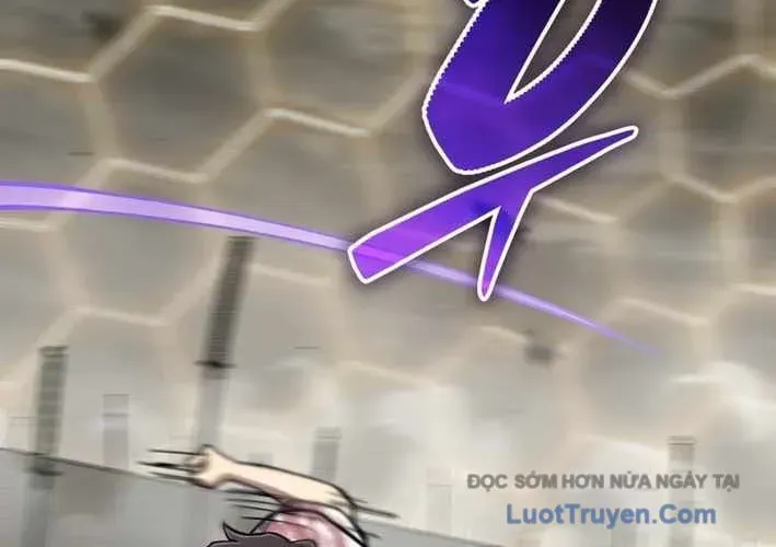 Thiên Ma Giáo - Chapter 40 - Page 323