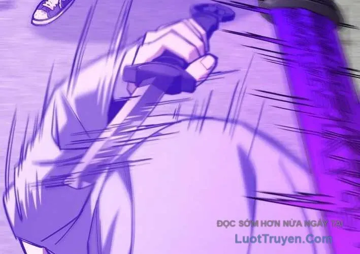 Thiên Ma Giáo - Chapter 40 - Page 325