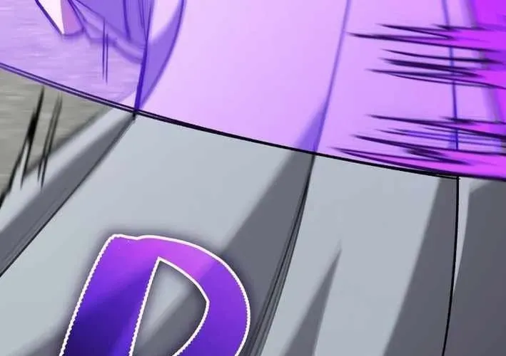 Thiên Ma Giáo - Chapter 40 - Page 326