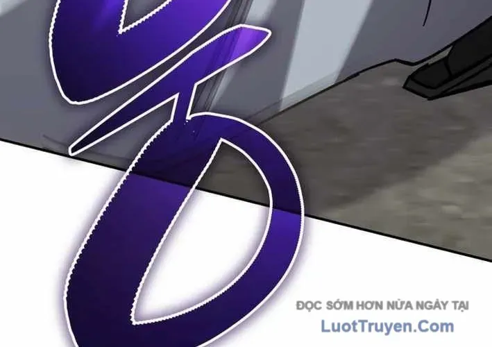 Thiên Ma Giáo - Chapter 40 - Page 327