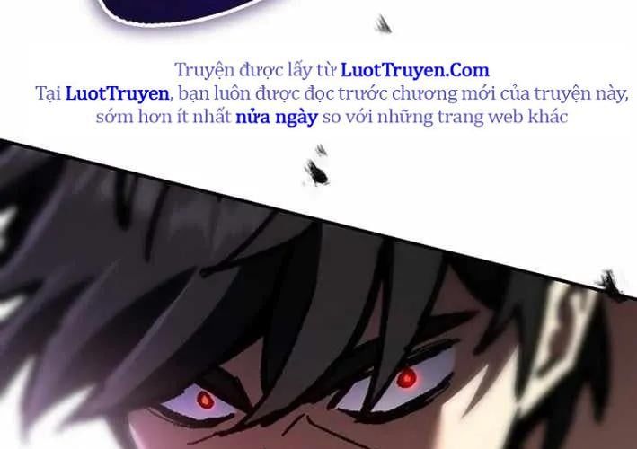 Thiên Ma Giáo - Chapter 40 - Page 328