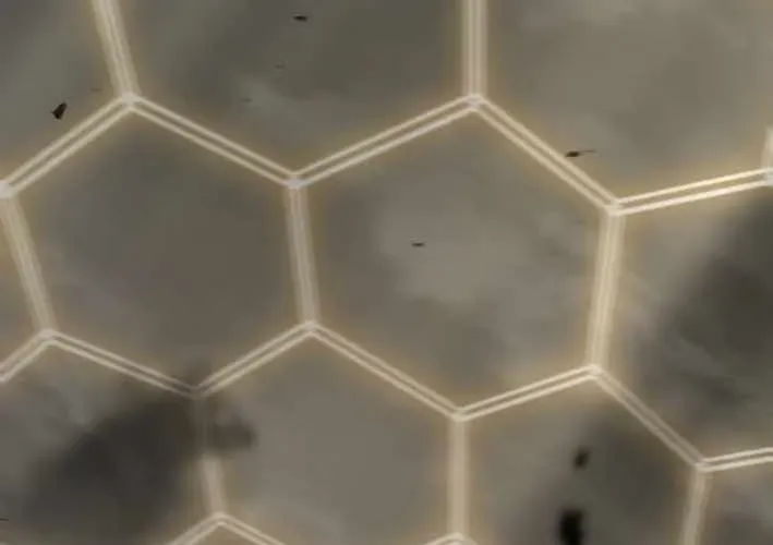 Thiên Ma Giáo - Chapter 40 - Page 330