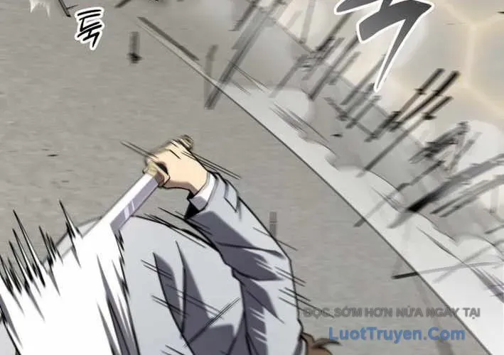 Thiên Ma Giáo - Chapter 40 - Page 333