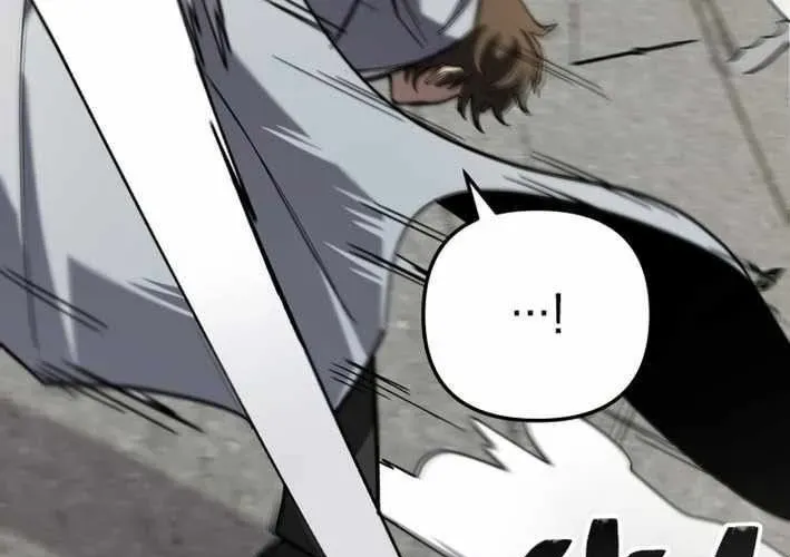 Thiên Ma Giáo - Chapter 40 - Page 334