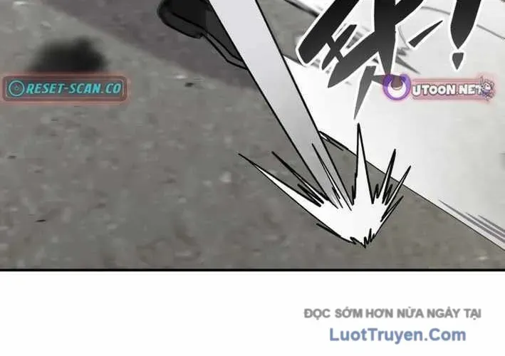 Thiên Ma Giáo - Chapter 40 - Page 335