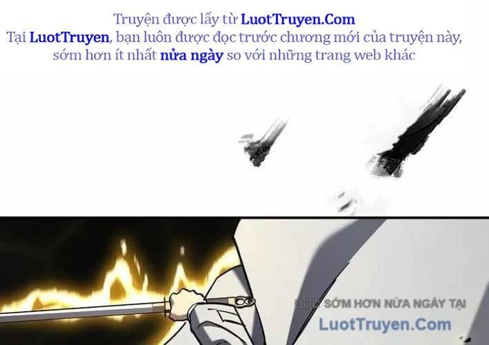 Thiên Ma Giáo - Chapter 40 - Page 337