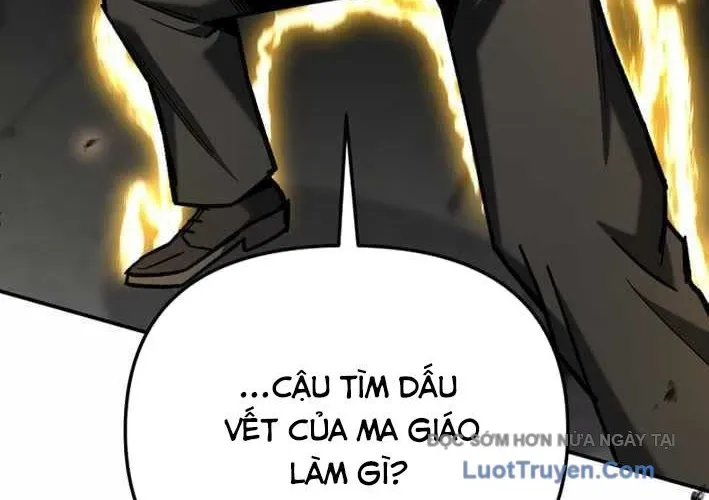Thiên Ma Giáo - Chapter 40 - Page 339