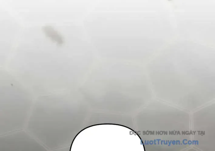 Thiên Ma Giáo - Chapter 40 - Page 34