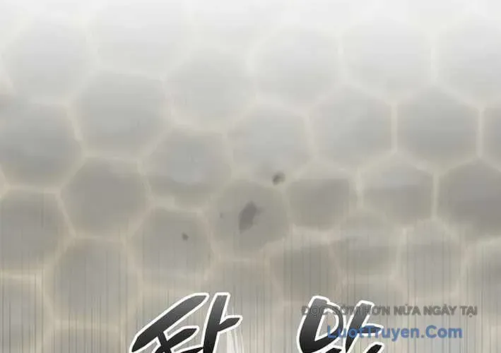 Thiên Ma Giáo - Chapter 40 - Page 341