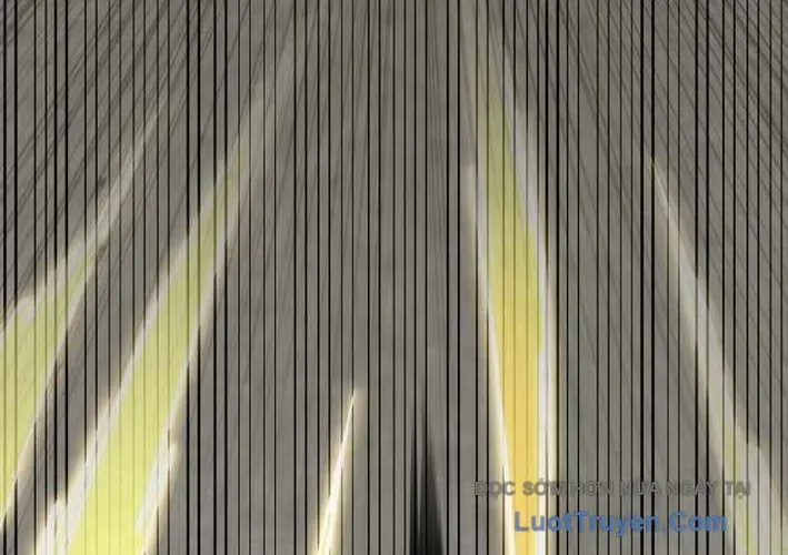 Thiên Ma Giáo - Chapter 40 - Page 343