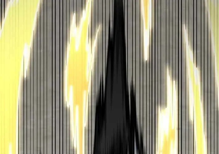 Thiên Ma Giáo - Chapter 40 - Page 344