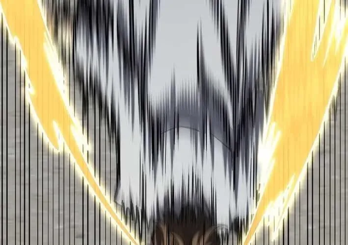 Thiên Ma Giáo - Chapter 40 - Page 346