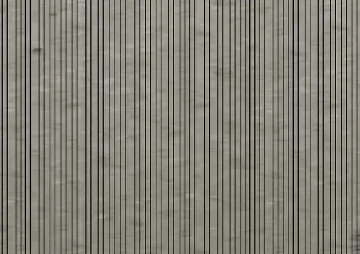 Thiên Ma Giáo - Chapter 40 - Page 348