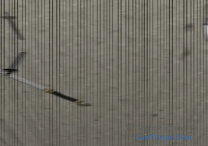 Thiên Ma Giáo - Chapter 40 - Page 349