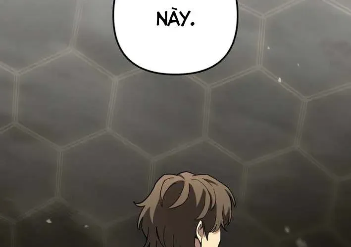 Thiên Ma Giáo - Chapter 40 - Page 35