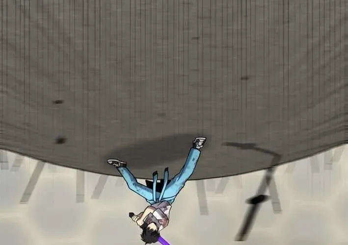 Thiên Ma Giáo - Chapter 40 - Page 350