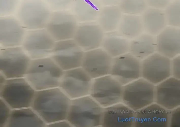 Thiên Ma Giáo - Chapter 40 - Page 351