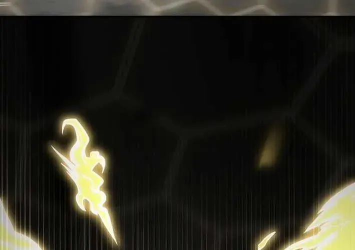 Thiên Ma Giáo - Chapter 40 - Page 352