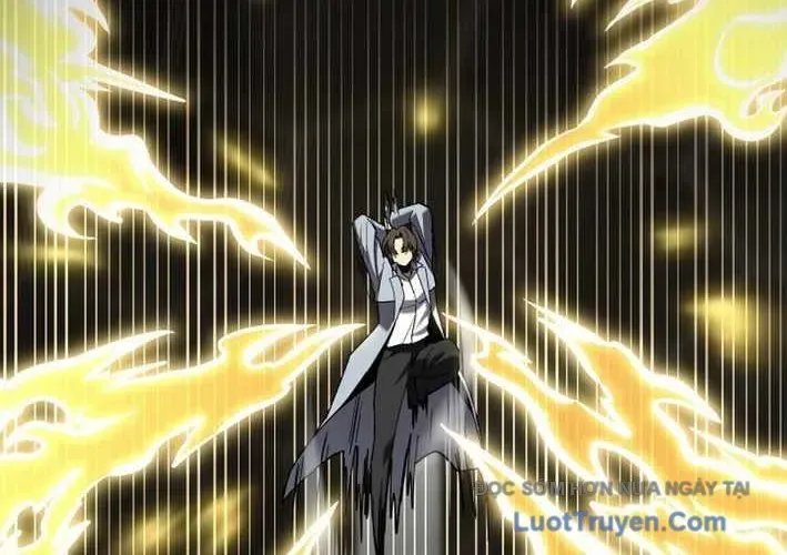 Thiên Ma Giáo - Chapter 40 - Page 353