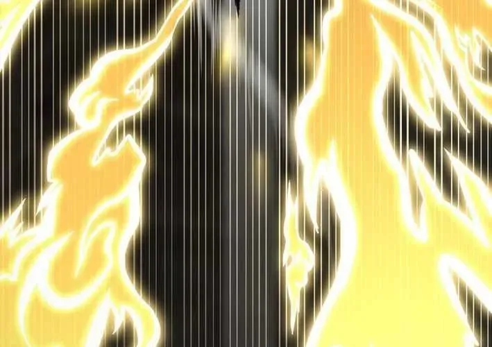 Thiên Ma Giáo - Chapter 40 - Page 354