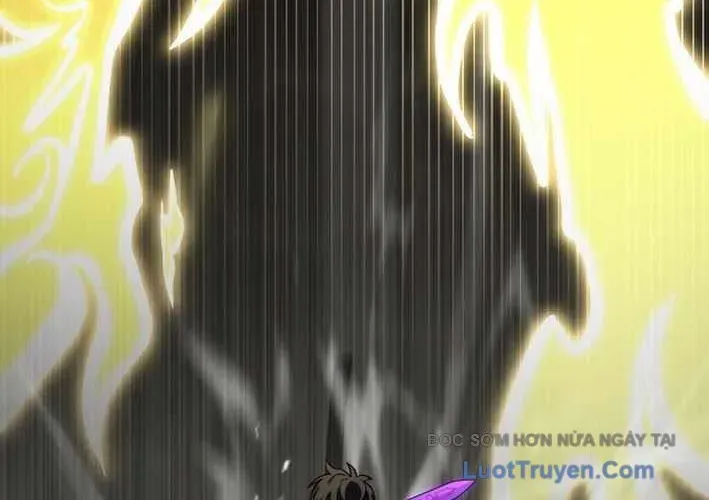 Thiên Ma Giáo - Chapter 40 - Page 355