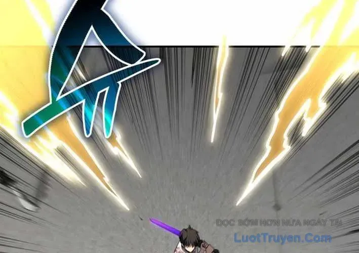 Thiên Ma Giáo - Chapter 40 - Page 357