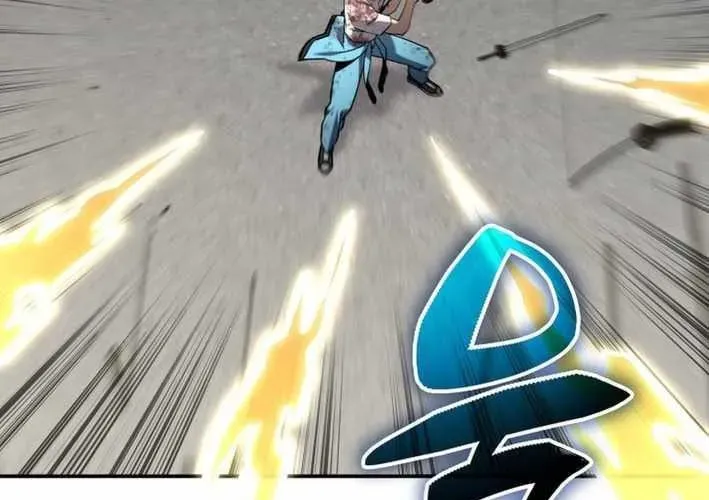 Thiên Ma Giáo - Chapter 40 - Page 358