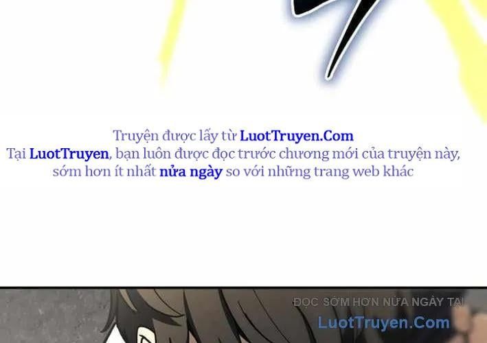 Thiên Ma Giáo - Chapter 40 - Page 359