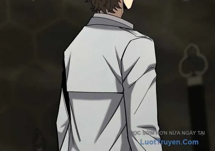 Thiên Ma Giáo - Chapter 40 - Page 36