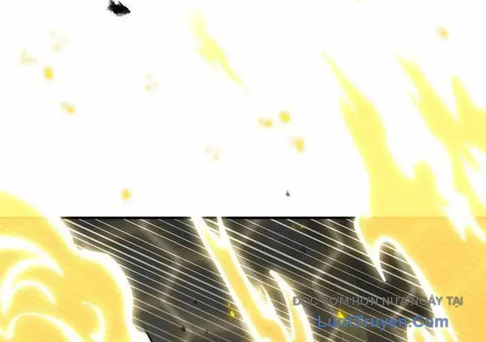 Thiên Ma Giáo - Chapter 40 - Page 361