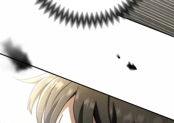 Thiên Ma Giáo - Chapter 40 - Page 364